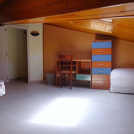 Apartament Duplex "Alsina" Tremp Kültér fotó