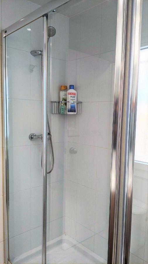 Apartament Duplex "Alsina" Tremp Kültér fotó