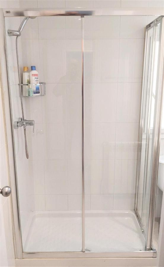 Apartament Duplex "Alsina" Tremp Kültér fotó
