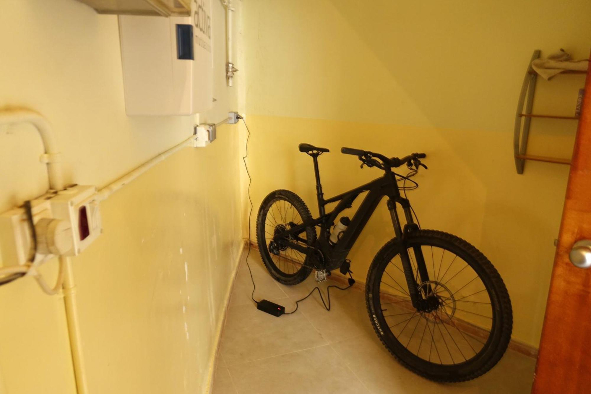 Apartament Duplex "Alsina" Tremp Kültér fotó