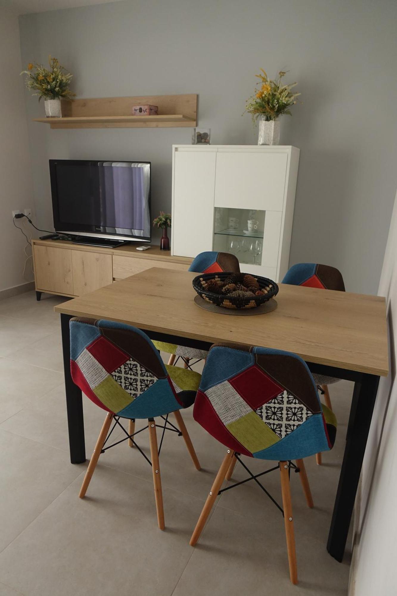 Apartament Duplex "Alsina" Apartman Tremp Kültér fotó