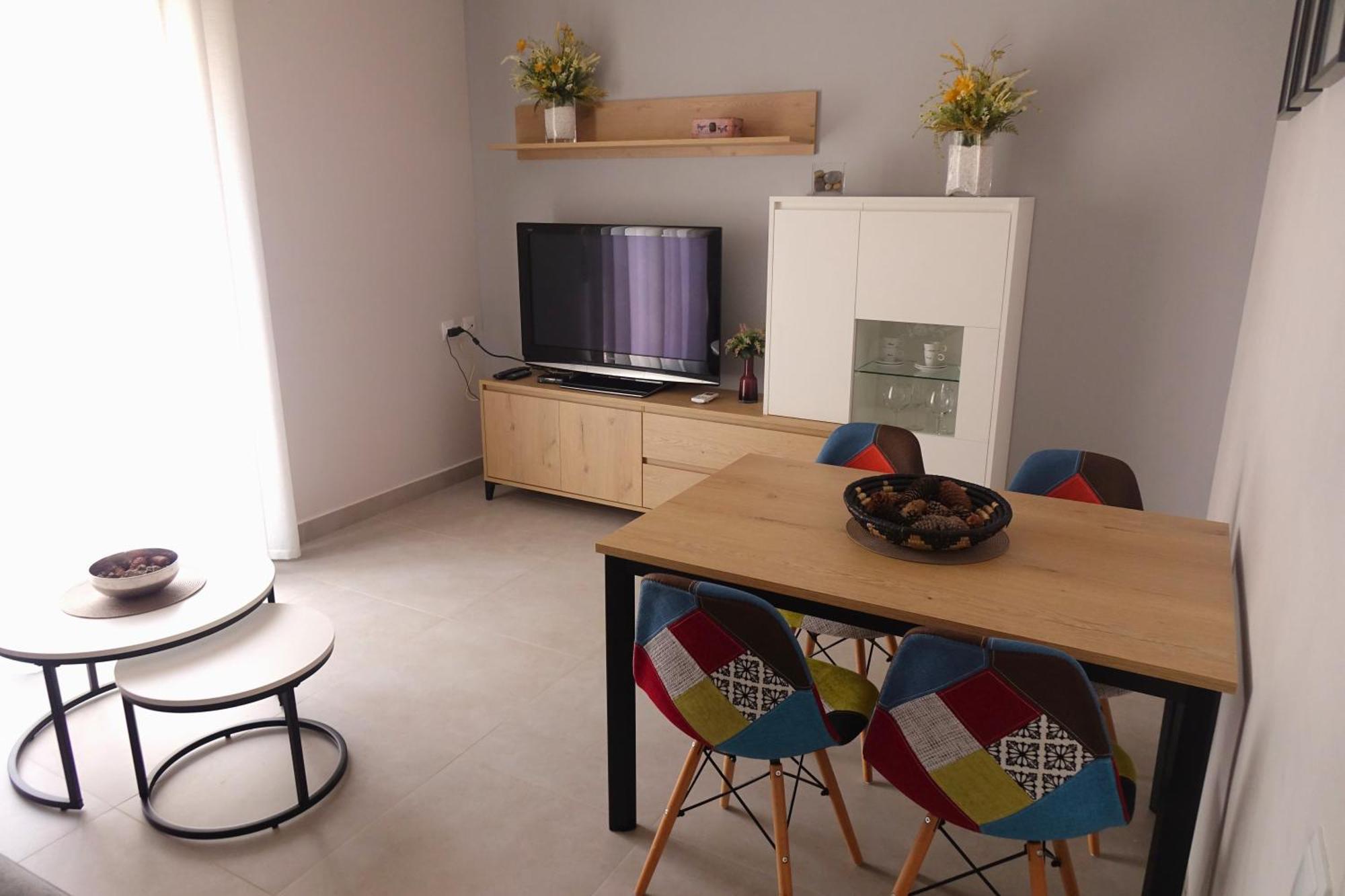 Apartament Duplex "Alsina" Tremp Kültér fotó