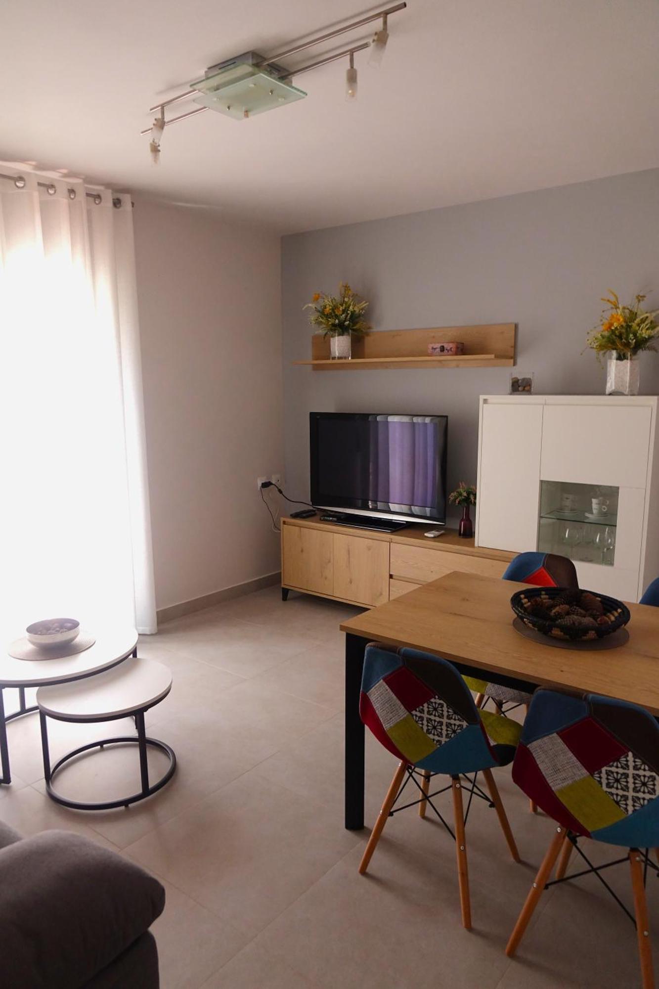 Apartament Duplex "Alsina" Apartman Tremp Kültér fotó