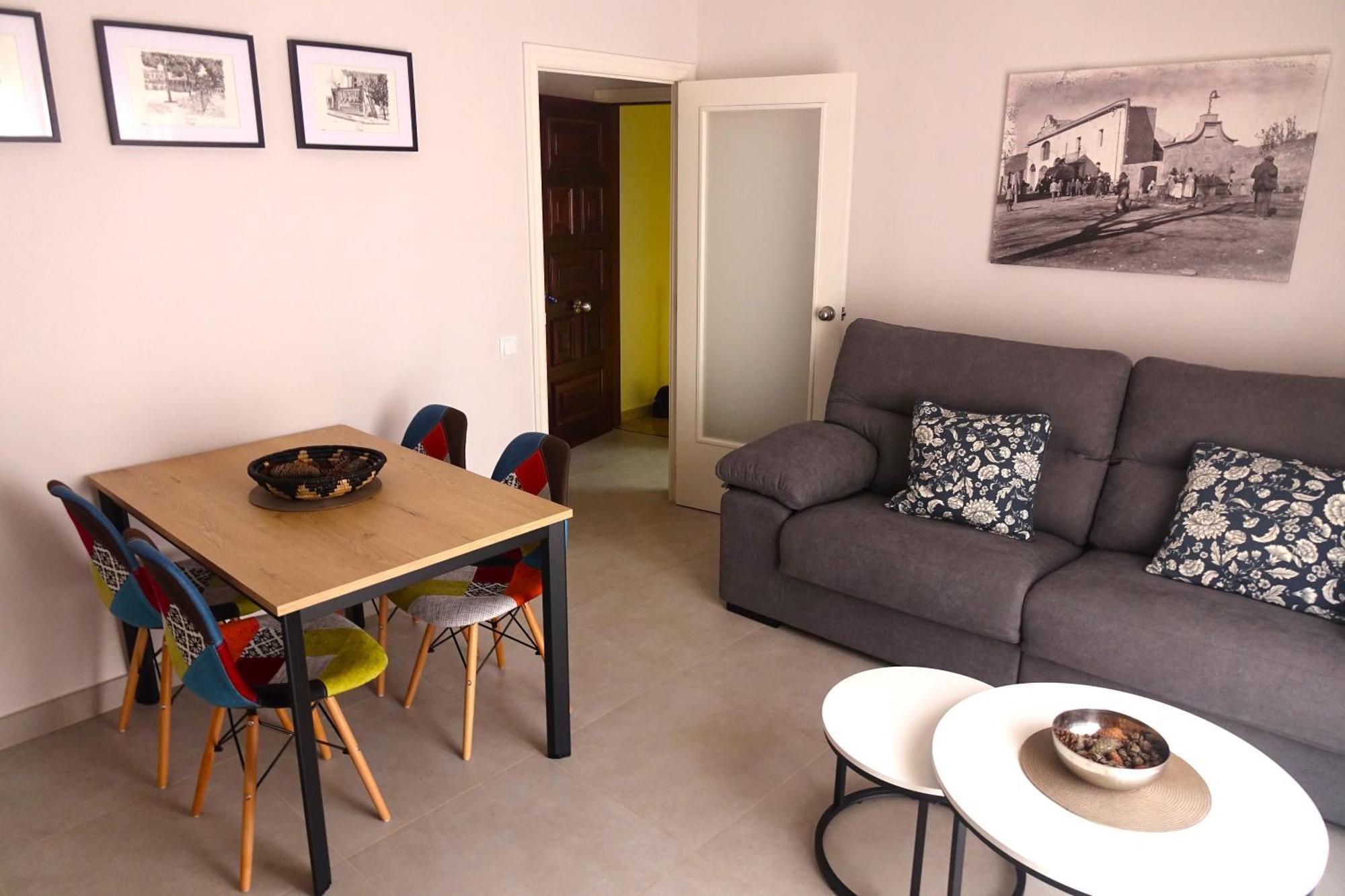 Apartament Duplex "Alsina" Apartman Tremp Kültér fotó